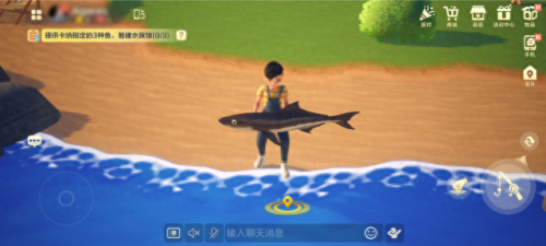 关闭qq农场(qq农场最后6块土地经验)插图20