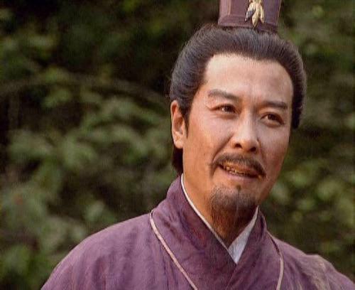 刘备传(三国志刘备传)插图