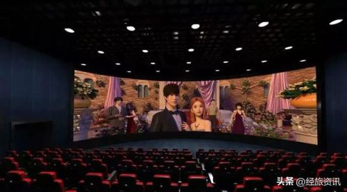 西安酒庄排名前十(咸阳酒庄)插图11 西安酒庄排名前十(咸阳酒庄)插图11