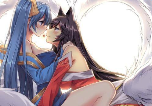 魔域礼包领取中心5173(魔域礼包码)插图2 魔域礼包领取中心5173(魔域礼包码)插图2