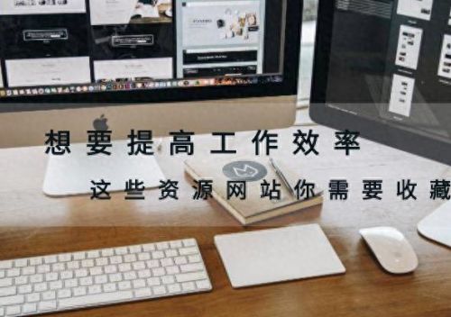 磁力猫bt(磁力bt搜索引擎)插图 磁力猫bt(磁力bt搜索引擎)插图