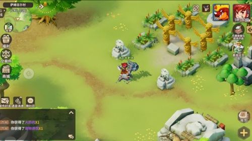 回合制网游(十大良心回合制游戏)插图7 回合制网游(十大良心回合制游戏)插图7