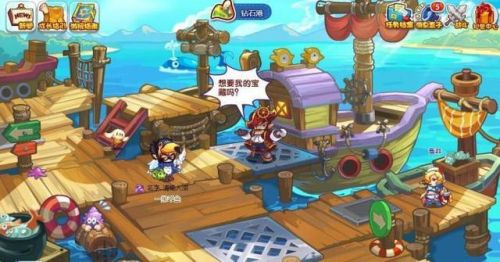 洛克王国宠物蛋掉落大全(洛克王国boss蛋现在还有吗)插图