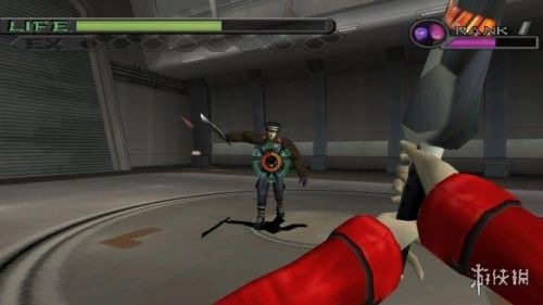 第一人称战争游戏手游(经典坦90克大战游戏)插图14 第一人称战争游戏手游(经典坦90克大战游戏)插图14