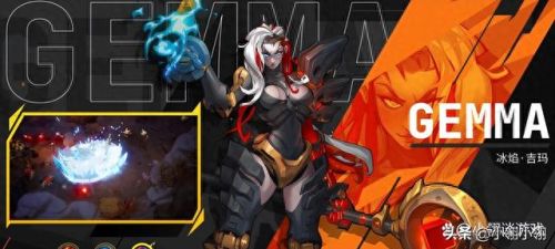 火炬之光2哪个职业厉害(火炬之光0氪职业)插图4 火炬之光2哪个职业厉害(火炬之光0氪职业)插图4