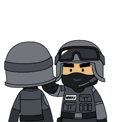 cf聊天(cf聊天框按回车没用怎么办)插图10 cf聊天(cf聊天框按回车没用怎么办)插图10