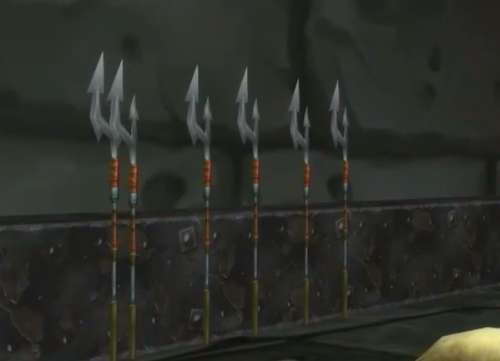 黑铁酒吧怎么开门(黑市深渊的酒吧2楼)插图87 黑铁酒吧怎么开门(黑市深渊的酒吧2楼)插图87