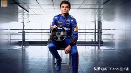 罗技g25方向盘(罗技g27方向盘多少钱)插图