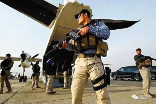 合金装备4-爱国者之枪(合金装备4爱国者之枪军舰)插图23 合金装备4-爱国者之枪(合金装备4爱国者之枪军舰)插图23