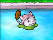 植物大战僵尸1老版本(plants vs zombies原版)插图80