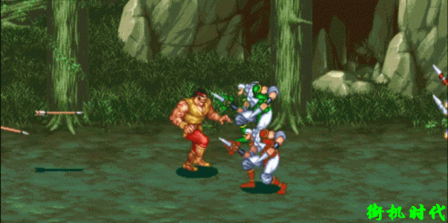 怀旧三国志单机游戏(三国群英纪单机版)插图24 怀旧三国志单机游戏(三国群英纪单机版)插图24