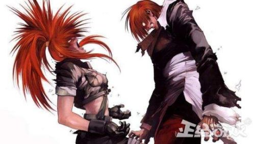 魔兽争霸3获得物品指令(魔兽争霸3拉高视角代码)插图4