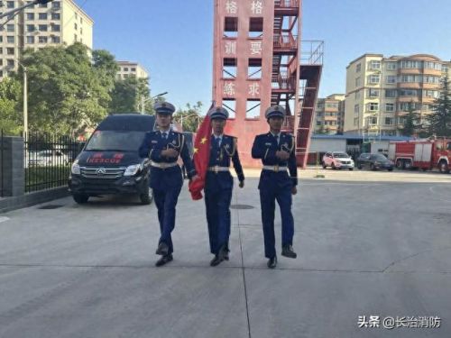 英雄联盟国庆活动(联盟活动入口官方)插图6 英雄联盟国庆活动(联盟活动入口官方)插图6