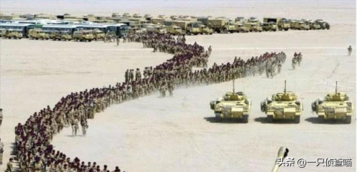 伊朗火力排名前十(伊朗军事实力世界排名)插图4 伊朗火力排名前十(伊朗军事实力世界排名)插图4