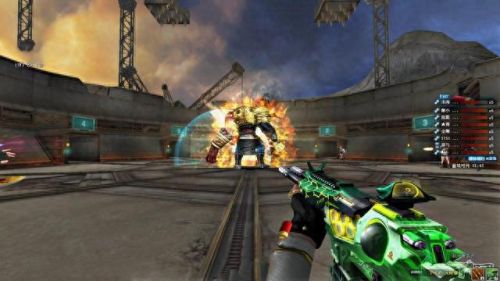 cf外g(cf是什么意思)插图1