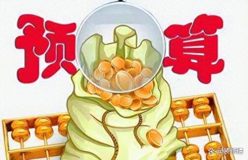 家装报价软件(装修公司报价软件)插图4