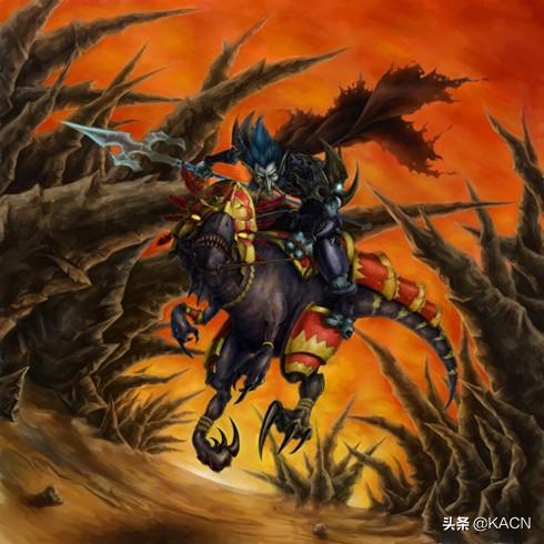 猎人稀有宠物大全(猎人最稀有的宝宝排行)插图1 猎人稀有宠物大全(猎人最稀有的宝宝排行)插图1