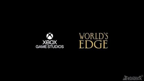 帝国时代手游版(帝国时代安卓手机完美移植版)插图22 帝国时代手游版(帝国时代安卓手机完美移植版)插图22