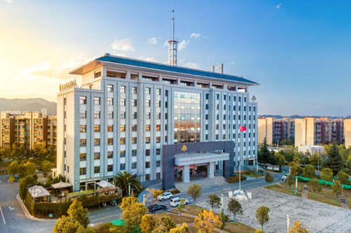 晋宁民宿排名前十(昆明最好的民宿)插图23 晋宁民宿排名前十(昆明最好的民宿)插图23