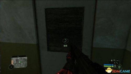 孤岛危机1攻略图文攻略(crysis攻略)插图41 孤岛危机1攻略图文攻略(crysis攻略)插图41