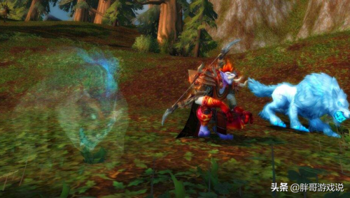 阿克图瑞斯刷新时间(班萨罗斯12小时不刷)插图6