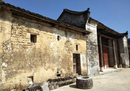 桂林著名村庄排名前十(国外有些哪有名的村庄)插图24 桂林著名村庄排名前十(国外有些哪有名的村庄)插图24