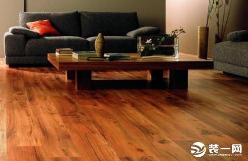 德国木漆排名前十(德国油漆品牌都有哪些)