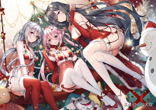 机动战队(机动战队任达华)插图3