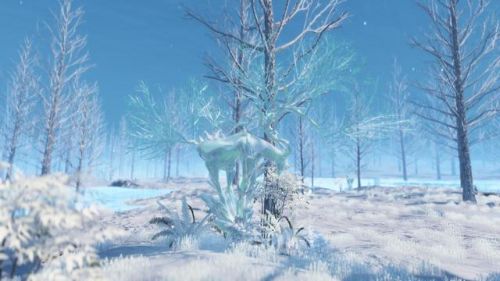 古剑奇谭3(仙剑奇侠传8开发中)插图5