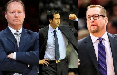 76人vs奇才比赛(76人对奇才预测)插图6 76人vs奇才比赛(76人对奇才预测)插图6