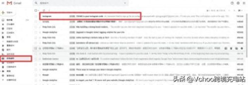 instagram安卓(instagram下装)