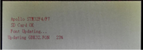 flash源代码(flash标准源代码)