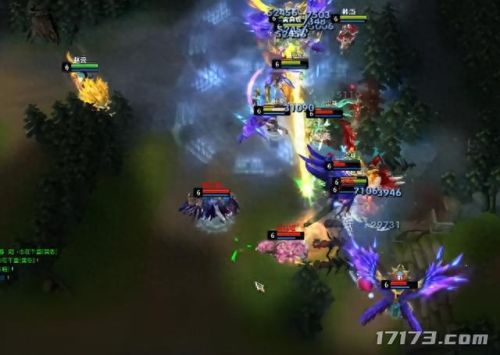 三国题材(三国题材的电视剧)插图15