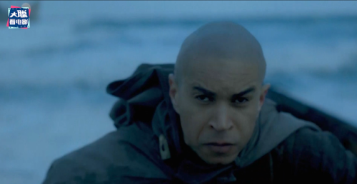 光遇驯龙多少次龙才听话(光遇有几只白冥龙)插图65 光遇驯龙多少次龙才听话(光遇有几只白冥龙)插图65