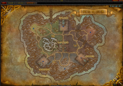 西风幼龙缰绳(迷失幼龙的缰绳)插图6