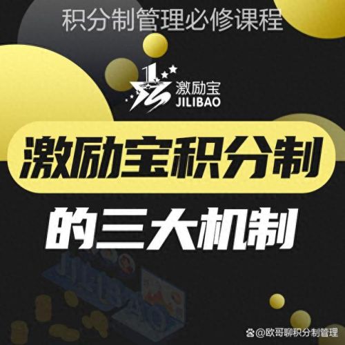 积分管理软件(客户积分管理免费软件)插图 积分管理软件(客户积分管理免费软件)插图