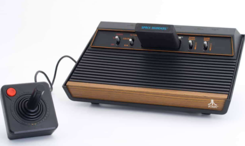 过山车大亨(过山车大亨手机版安卓中文版)插图1 过山车大亨(过山车大亨手机版安卓中文版)插图1