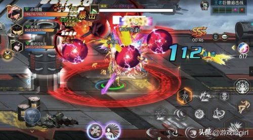 阿拉德之怒100级无限点券版(神光大陆地下城手游)插图3 阿拉德之怒100级无限点券版(神光大陆地下城手游)插图3