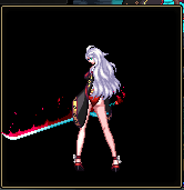 2021女鬼剑流浪武士加点刷图(流浪武士刷图怎么样)插图18 2021女鬼剑流浪武士加点刷图(流浪武士刷图怎么样)插图18