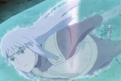 火影忍者断(火影漫画免费阅读)插图4