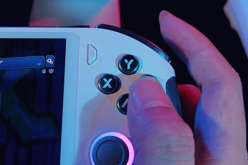 赛博朋克2077(往日之影是主线之后吗)插图10