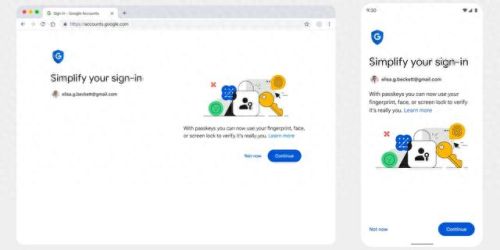 谷歌chrome(谷歌浏览器)