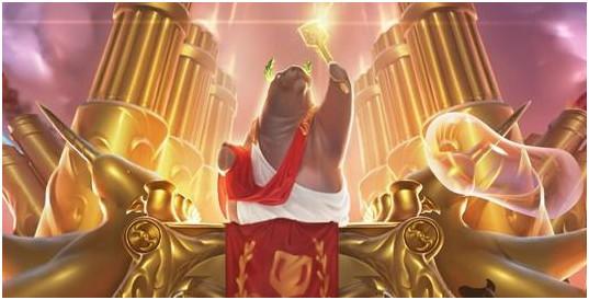 无限火力吧(无限火力出来了么)插图 无限火力吧(无限火力出来了么)插图