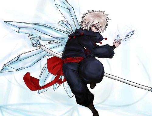 冰结师用法杖还是魔杖(冰结师特殊装备选择)