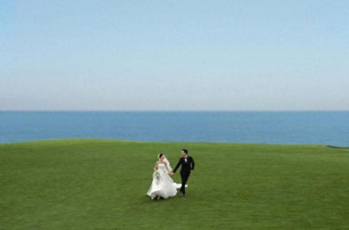 黑光图库(黑光图库有电脑版吗)插图6