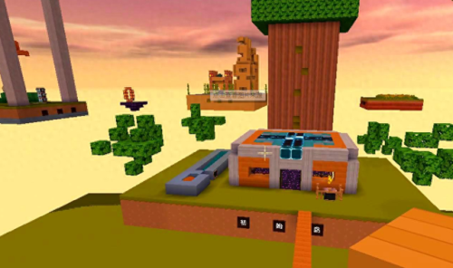 所有网络游戏大全(最新网游排行榜2023)插图 所有网络游戏大全(最新网游排行榜2023)插图