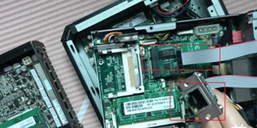 usb无线网卡驱动(USBwifi无线网卡驱动程序)插图10 usb无线网卡驱动(USBwifi无线网卡驱动程序)插图10