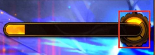 dnf 深渊(dnf 骚白)插图5