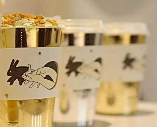 长沙奶茶店排名前十(加盟店奶茶长沙)插图6 长沙奶茶店排名前十(加盟店奶茶长沙)插图6