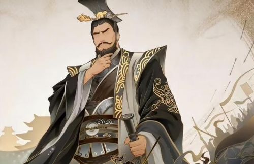 0氪金游戏排行榜(不氪金的良心手游排行榜)插图3